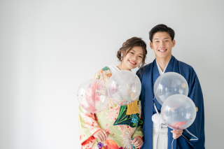 リヴァージュブラン_リゾート感溢れる白亜の邸宅でリゾートウェディング