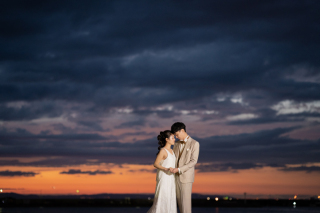 リヴァージュブラン_マーブルビーチ