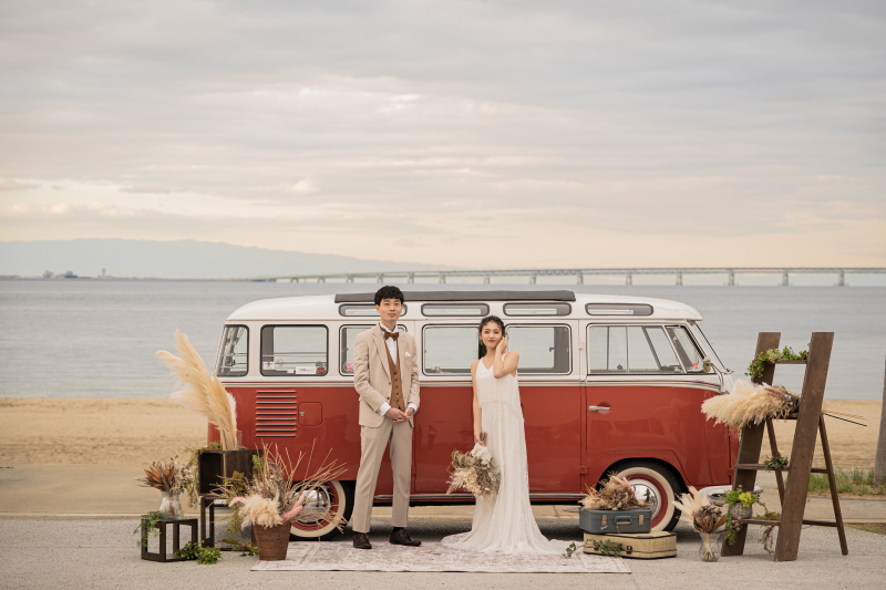 撮影スポット画像