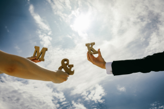 リヴァージュブラン_マーブルビーチ