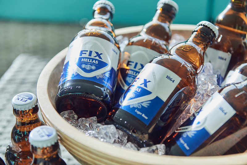 【フォト&BBQパーティ】フォトウェディング撮影後はご家族と一緒にBBQパーティプラン◇ドレス1着