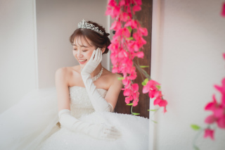 リヴァージュブラン