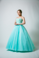 CD-P-007【UP料金ゼロ！】