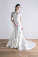 M-005_9【UP料金ゼロ！】