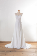 M-012【UP料金０!】