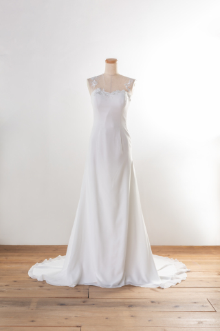 M-012【UP料金０!】