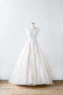 A-034【UP料金０!】