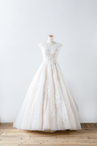 A-034【UP料金０!】