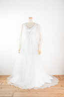 M-010【UP料金ゼロ！】