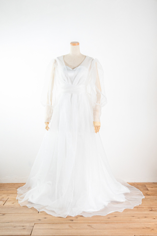 M-010【UP料金ゼロ！】