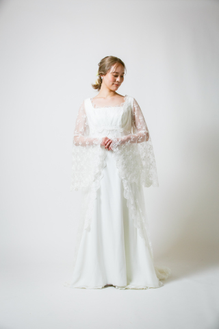 マタニティ【UP料金ゼロ！】