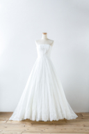 A-033【UP料金０!】