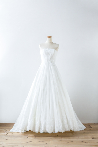 A-033【UP料金０!】