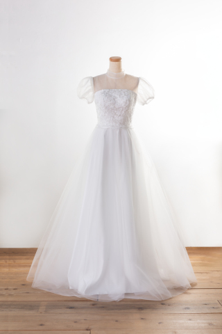 A-035【UP料金０!】