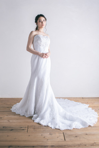 M_001_9【UP料金ゼロ！】