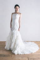 M-006_7【UP料金ゼロ！】