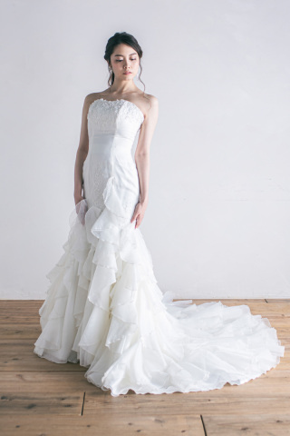 M-006_7【UP料金ゼロ！】