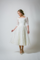 MI-001【UP料金ゼロ！】