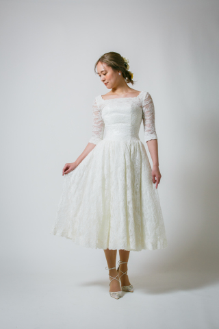 MI-001【UP料金ゼロ！】