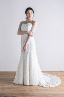 M-004_9【UP料金ゼロ！】