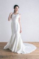 M_009_9【UP料金ゼロ！】