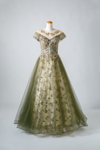 CD-A-003【UP料金ゼロ！】