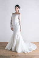 M-003_7【UP料金ゼロ！】