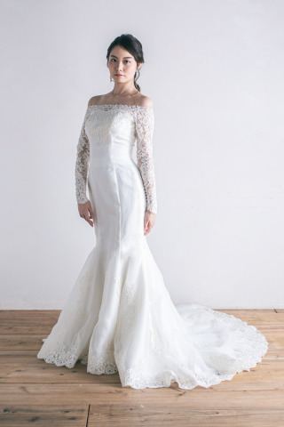 M-003_7【UP料金ゼロ！】