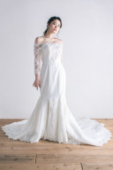 M-002_9【UP料金ゼロ！】