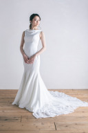 M-007-7【UP料金ゼロ！】