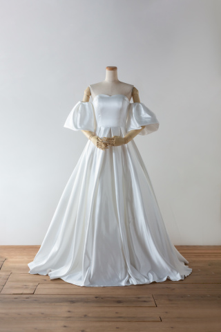 P-013【UP料金ゼロ！】