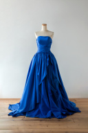 CD-P-006【UP料金ゼロ！】