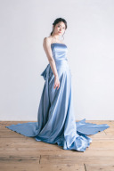 CD-M-001【UP料金０!】