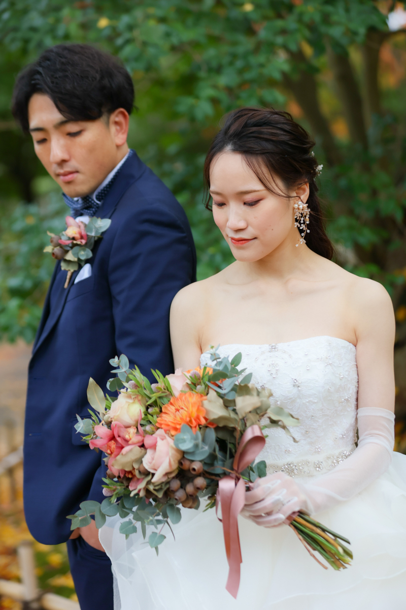 映画のワンシーン