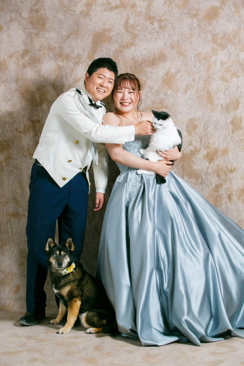 無事⁉撮影できました！！(笑)