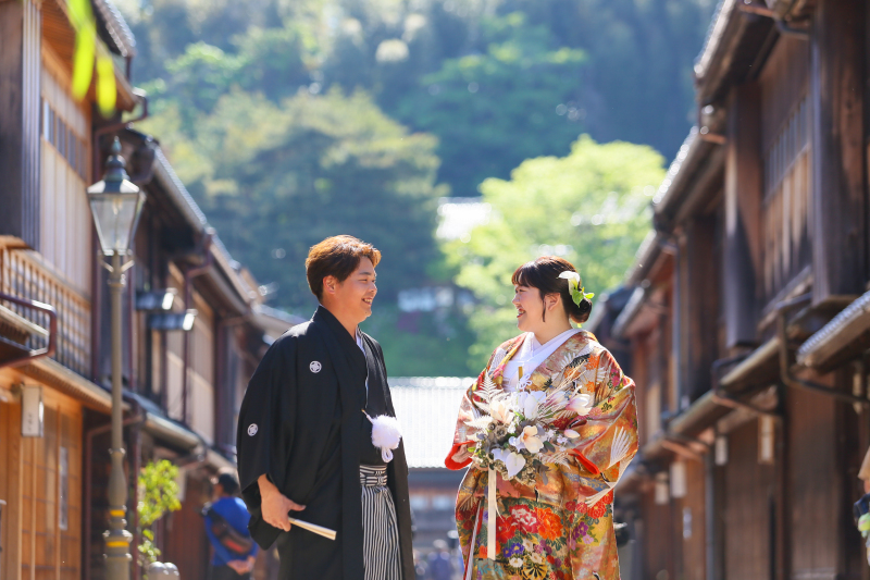 仲良しこよし♡♡