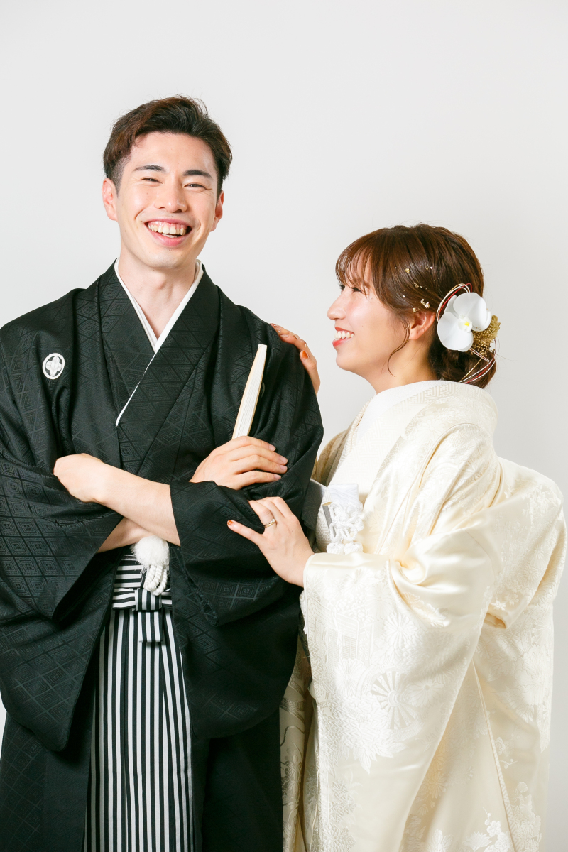 僕、笑っちゃいます♪