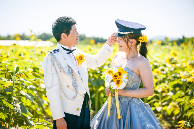 こらからもよろしくね♡