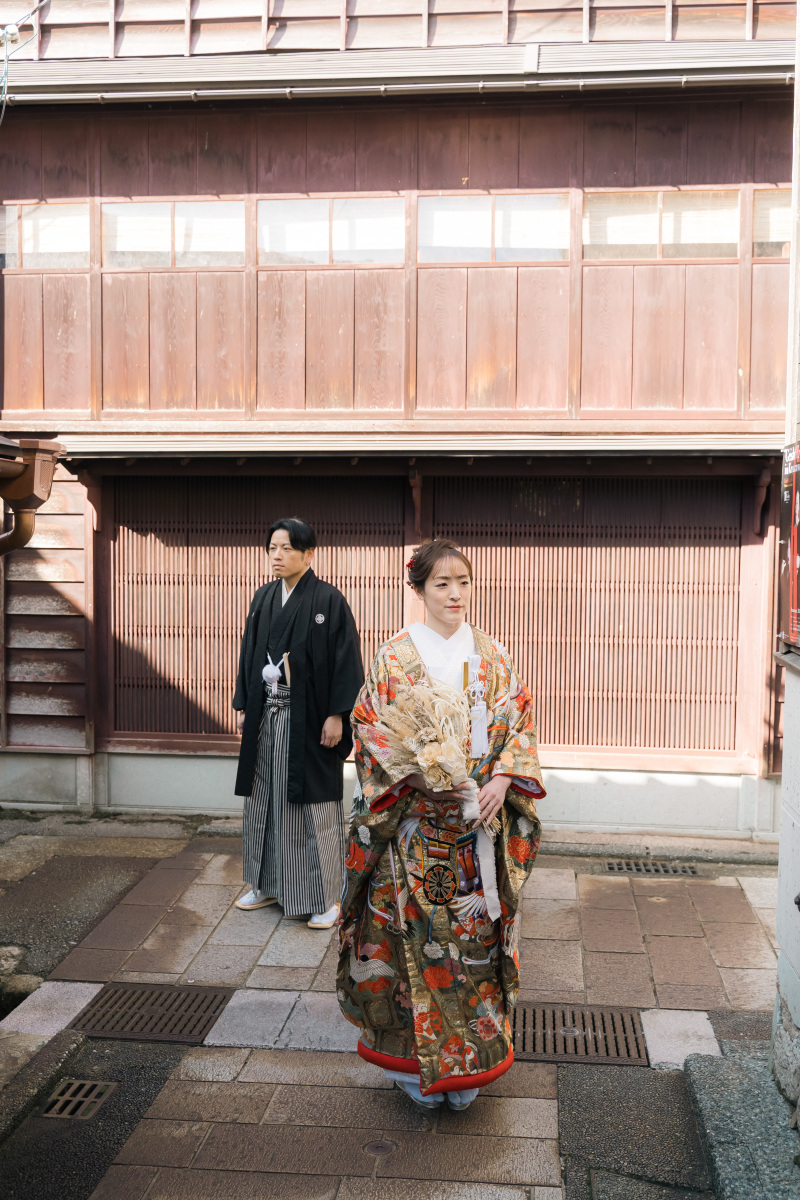 アーティスティックに