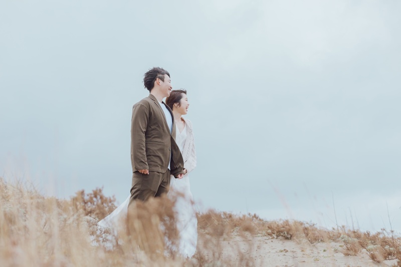 ハプニングというのは…