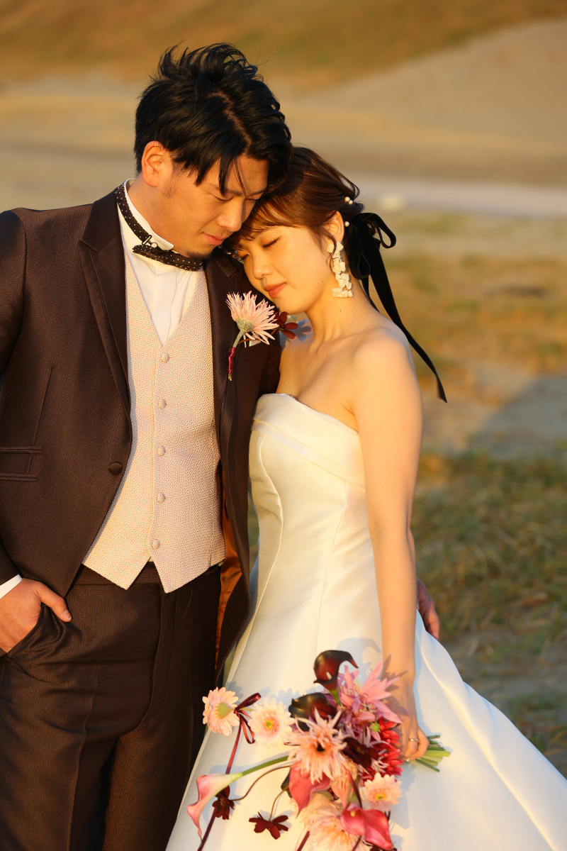 スタイリッシュに