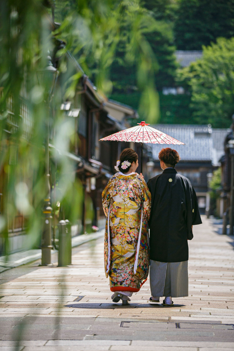 無料で小物お貸しします！