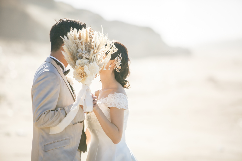 イメージカット