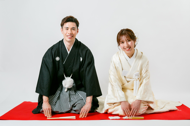 どうぞよろしくお願いいたします。