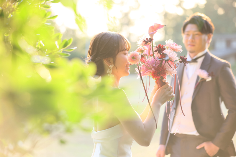 キラキラマリーナ☆