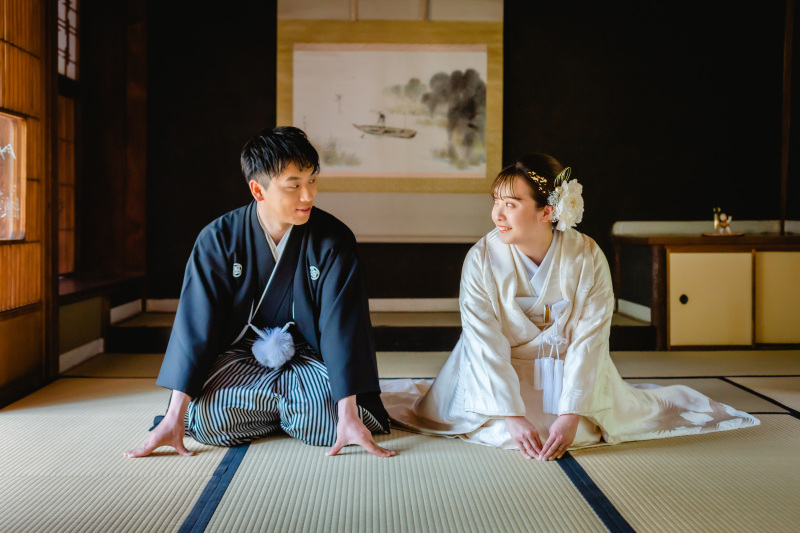 これからもよろしくネ