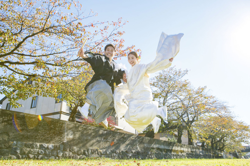 ロケラストカット