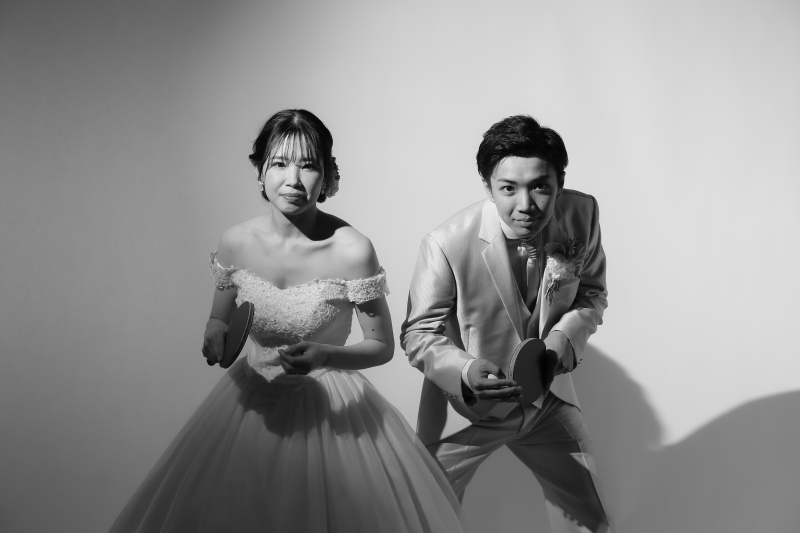 カッコ良すぎます！！