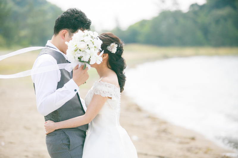 場所を移動して