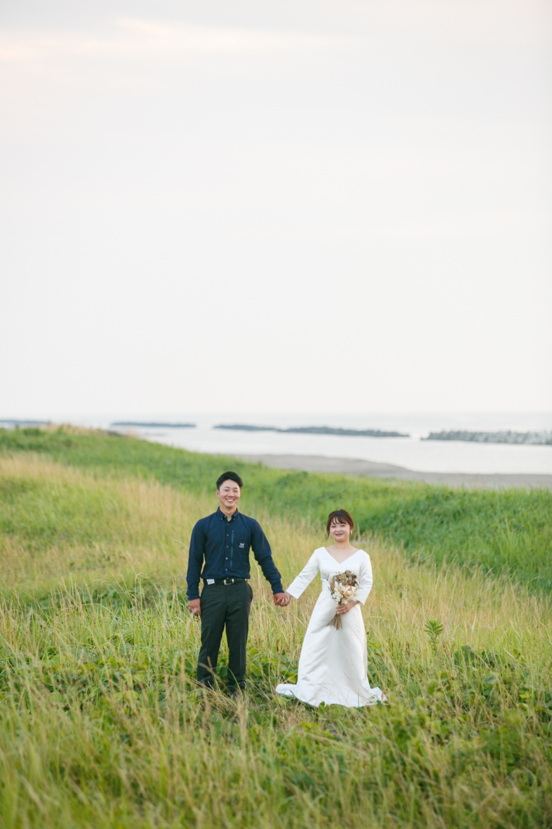 場所を移動して